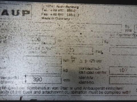 8089-fe593a1f950dd35015dac42eec106ac9-4314547