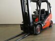 Linde H 25 D EVO 392-02