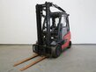 Linde H 25 D/600 1202