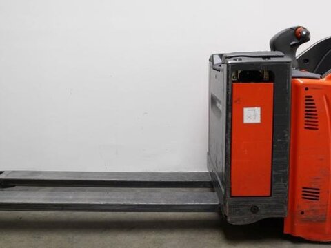 Linde T 25 SP 131-07