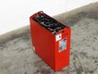 Sonstige 24 Volt 3 PzV 213 Ah