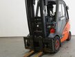 Linde H 25 T/600 EVO 393-02