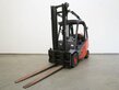 Linde H 30 T EVO 393-02
