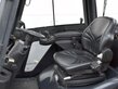 Linde H 20 T 391-00
