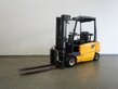 Jungheinrich EFG-Vac 20MPG