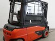 8089-ff40031eb8a8092446265078cefdb340-5645807
