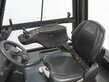 8089-ff40031eb8a8092446265078cefdb340-5645807
