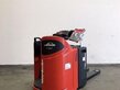 Linde T 20 SP 131-08
