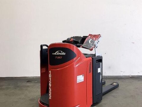 Linde T 20 SP 131-08 1
