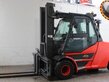 Linde H 80 D/1100 EVO 396-03