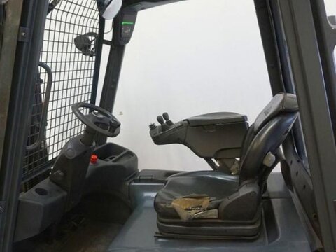 Linde E 30 387 1