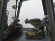 Linde E 30 387