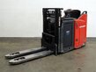 8089-ff602a9deb5b7cf929de4d69df71cf30-5649411