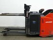 8089-ff602a9deb5b7cf929de4d69df71cf30-5649411