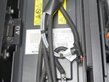 8089-ff602a9deb5b7cf929de4d69df71cf30-5649411