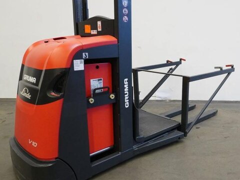 Linde V 10 5212