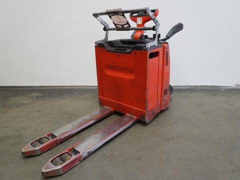 Linde T 20 AP 131 2