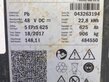 8089-ff8350f8ae38b02971e7722cd7ee13b7-5383772