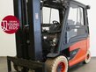 Linde E 50 HL 388