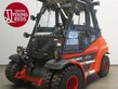Linde H 80 T EVO 396-03 