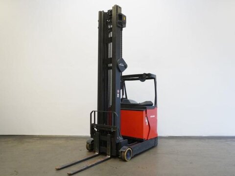 Linde R 16 HD 1120 2