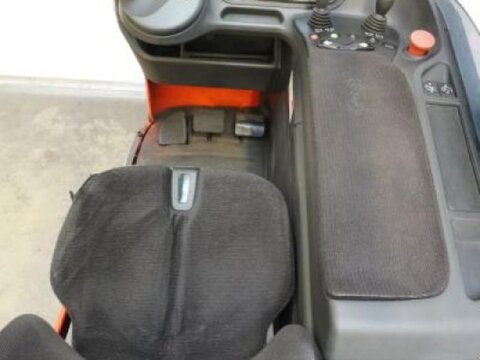 Linde R 16 HD 1120 3