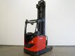 Linde R 16 HD 1120