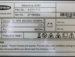 8089-ffdc1245b072cbdf3729d1fcbd6cb49f-5230910