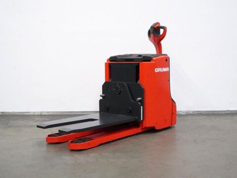 Linde T 20 1152 2