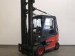 Linde E 35/600 H 388