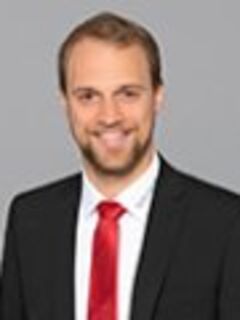 Kröpfl