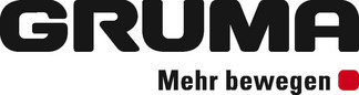 GRUMA Nutzfahrzeuge GmbH  - Staplertechnik