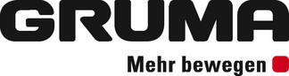 GRUMA Nutzfahrzeuge GmbH - Staplertechnik