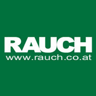 A. Rauch GmbH., Waagen-Lebensmittelmaschinen-Befeuchtungstechnik