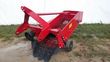 8098-cd90bed6f402e56a8ba3d38020f59e53-6097183