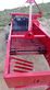 8098-cd90bed6f402e56a8ba3d38020f59e53-6097183