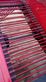 8098-cd90bed6f402e56a8ba3d38020f59e53-6097183
