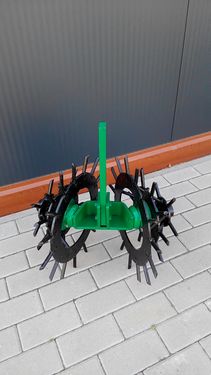 8098-e11a9a5a3f9c548b8e1d853c5e45d956-5615906