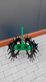 8098-e11a9a5a3f9c548b8e1d853c5e45d956-5615906