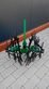 8098-e11a9a5a3f9c548b8e1d853c5e45d956-5615906