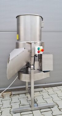Sonstige Krautschneider, Kohlschneider, Krauthobel