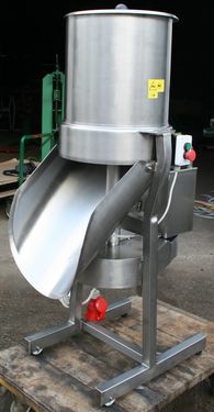 Sonstige Krautschneider, Kohlschneider