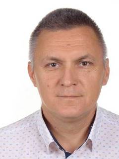 Kontaktperson