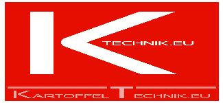 Kartoffeltechnik Jacek Boras