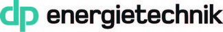 dp Energietechnik GmbH