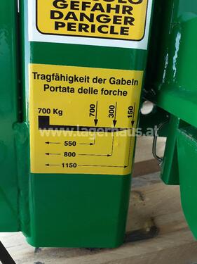 8100-36fb753cae293550c7e49a4146e89983-5907975
