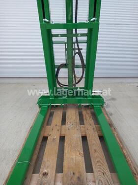 8100-36fb753cae293550c7e49a4146e89983-5907975