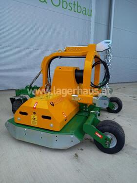 8100-45eef8584cb187084387930a47b61583-5907996