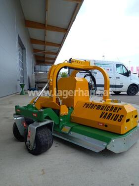 8100-45eef8584cb187084387930a47b61583-5907996