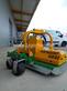 8100-45eef8584cb187084387930a47b61583-5907996